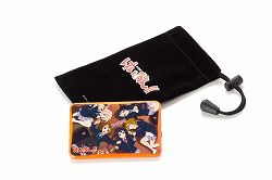 ꡼ No.009 | ֤!!פѥХ뽼Ŵо졣ͽճ