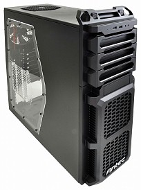 ���������꡼ No.001�Υ���ͥ������ / �����ޡ�����PC��������Dark Fleet�פ˲��ʤ��ޤ�������ǥ�