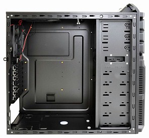 ���������꡼ No.002�Υ���ͥ������ / �����ޡ�����PC��������Dark Fleet�פ˲��ʤ��ޤ�������ǥ�