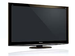 ���������꡼ No.008�Υ���ͥ������ / NVIDIA����3DTV Play�פ�11����ܤ�ȯ�䡣�б��ƥ�Ӥ�PC��Ĥʤ��ơ�3DΩ�λ뤬�ڤ���뿷����