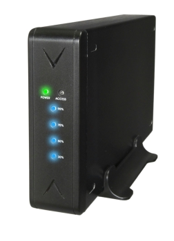 ꡼ No.002 | Ȼ̥󥸥torneбHDDȯɽ