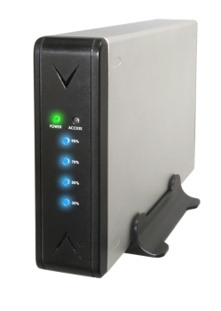 ꡼ No.003 | Ȼ̥󥸥torneбHDDȯɽ