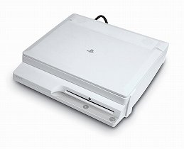 ���������꡼ No.001�Υ���ͥ������ / HORI��PS3�ȥɥå��󥰤Ǥ���վ��ǥ����ץ쥤�Υۥ磻�ȥ�ǥ�