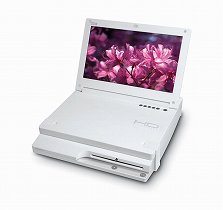 ���������꡼ No.002�Υ���ͥ������ / HORI��PS3�ȥɥå��󥰤Ǥ���վ��ǥ����ץ쥤�Υۥ磻�ȥ�ǥ�