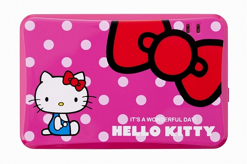 ꡼ No.001Υͥ / Х뽼ŴXP1000פˡȥƥɡȥɡȥӥɤοǥ