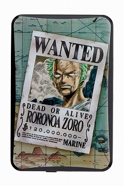 ꡼ No.002Υͥ / Х뽼ŴXP1000פˡȥƥɡȥɡȥӥɤοǥ