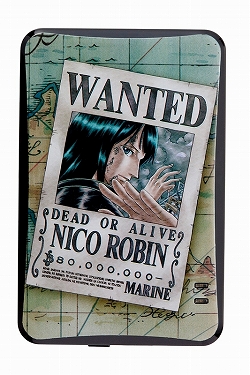 ꡼ No.003Υͥ / Х뽼ŴXP1000פˡȥƥɡȥɡȥӥɤοǥ