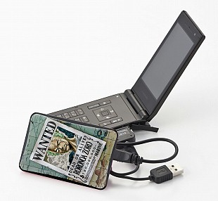 ꡼ No.004Υͥ / Х뽼ŴXP1000פˡȥƥɡȥɡȥӥɤοǥ