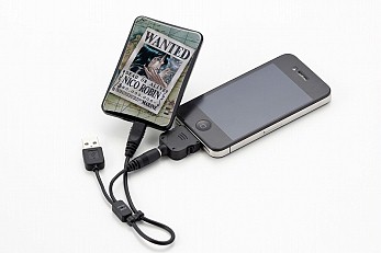 ꡼ No.006Υͥ / Х뽼ŴXP1000פˡȥƥɡȥɡȥӥɤοǥ