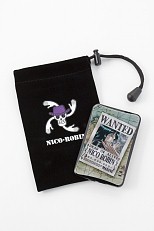 ꡼ No.007Υͥ / Х뽼ŴXP1000פˡȥƥɡȥɡȥӥɤοǥ