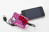 ꡼ No.008Υͥ / Х뽼ŴXP1000פˡȥƥɡȥɡȥӥɤοǥ