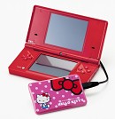 ꡼ No.009Υͥ / Х뽼ŴXP1000פˡȥƥɡȥɡȥӥɤοǥ