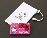 ꡼ No.010Υͥ / Х뽼ŴXP1000פˡȥƥɡȥɡȥӥɤοǥ