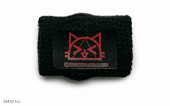 ���������꡼ No.006�Υ���ͥ������ / �֥��ϥ󹩳ءפ˴�Ť��Ƴ�ȯ���줿�ȥ��ϥ�������ò���PSP�ѥ���åס�12��1��ȯ��