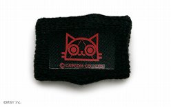 ���������꡼ No.007�Υ���ͥ������ / �֥��ϥ󹩳ءפ˴�Ť��Ƴ�ȯ���줿�ȥ��ϥ�������ò���PSP�ѥ���åס�12��1��ȯ��