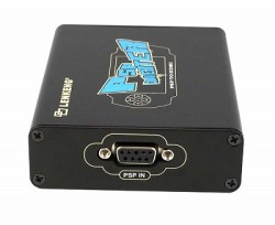 Pspの画面をhdmi接続でディスプレイやテレビに出力できる Hdmi Upscaler 11月末に発売