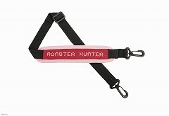 ���������꡼ No.004�Υ���ͥ������ / MSY��PSP������åפ��������MHP3rd�׻��ͤΥХå���ȯɽ