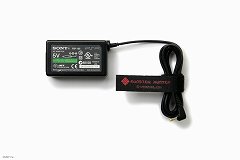 ���������꡼ No.006�Υ���ͥ������ / MSY��PSP������åפ��������MHP3rd�׻��ͤΥХå���ȯɽ