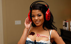 ���������꡼ No.002�Υ���ͥ������ / Thermaltake�Υ����ޡ��������PC��������Level 10�פ���ڥ�ǥ뤬�о�