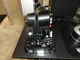 画像ギャラリー No.010のサムネイル画像 / CES会場の「Gaming Showcase」にあった「これはいい」ゲーマー向けチェア