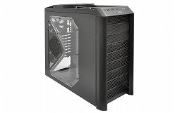 ���������꡼ No.002�Υ���ͥ������ / �����ޡ�����PC��������NINEHUNDRED TWO�פ���˥塼����