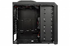 ���������꡼ No.003�Υ���ͥ������ / �����ޡ�����PC��������NINEHUNDRED TWO�פ���˥塼����