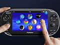 SCE，PSP2こと「Next Generation Portable」を予告。年内にも発売