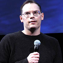 画像ギャラリー No.009のサムネイル画像 / 各パブリッシャ,デベロッパのキーマン達が語る,NGPの意義とは。「PlayStation Meeting 2011」詳報(後編)