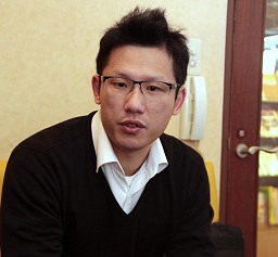 画像ギャラリー No.009のサムネイル画像 / P67マザーボードでゲーマー向け市場を狙うASRockマーケティング&Jonathan“Fatal1ty” Wendel氏インタビューを掲載