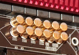 画像ギャラリー No.012のサムネイル画像 / P67マザーボードでゲーマー向け市場を狙うASRockマーケティング&Jonathan“Fatal1ty” Wendel氏インタビューを掲載