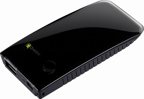 ꡼ No.003 | ӥൡʤɤǻȤCooler MasterХåƥ꡼о