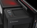 Thermaltake���������Level 10�ɤȤʤ��Level 10 GT�פ�2��18����ȯ��