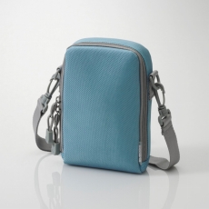 ���������꡼ No.007�Υ���ͥ������ / ���쥳�ࡤ�վ��ݸ�ե����ʤ�3DS��������������18�����ȯ��