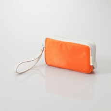 ���������꡼ No.013�Υ���ͥ������ / ���쥳�ࡤ�վ��ݸ�ե����ʤ�3DS��������������18�����ȯ��