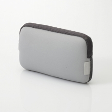 ���������꡼ No.018�Υ���ͥ������ / ���쥳�ࡤ�վ��ݸ�ե����ʤ�3DS��������������18�����ȯ��