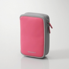 ���������꡼ No.023�Υ���ͥ������ / ���쥳�ࡤ�վ��ݸ�ե����ʤ�3DS��������������18�����ȯ��