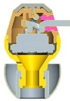 ���������꡼ No.002�Υ���ͥ������ / �����ƥå���ǤŷƲ�����饤���󥹼�����3DS�ѥ���ե�������Τ�Ʊ��ȯ��