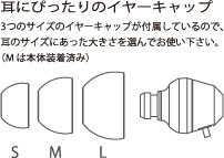 ���������꡼ No.004�Υ���ͥ������ / �����ƥå���ǤŷƲ�����饤���󥹼�����3DS�ѥ���ե�������Τ�Ʊ��ȯ��