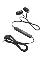 ���������꡼ No.008�Υ���ͥ������ / �����ƥå���ǤŷƲ�����饤���󥹼�����3DS�ѥ���ե�������Τ�Ʊ��ȯ��