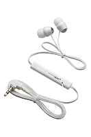 ���������꡼ No.009�Υ���ͥ������ / �����ƥå���ǤŷƲ�����饤���󥹼�����3DS�ѥ���ե�������Τ�Ʊ��ȯ��