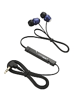 ���������꡼ No.010�Υ���ͥ������ / �����ƥå���ǤŷƲ�����饤���󥹼�����3DS�ѥ���ե�������Τ�Ʊ��ȯ��