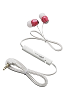 ���������꡼ No.011�Υ���ͥ������ / �����ƥå���ǤŷƲ�����饤���󥹼�����3DS�ѥ���ե�������Τ�Ʊ��ȯ��