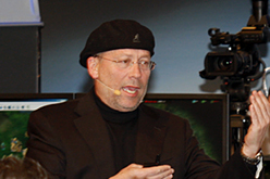 ꡼ No.001Υͥ / IntelPCؤμȤߤԾ3ĤʬषŬCPU򥢥ԡ롣ˤϵ䤬