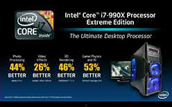 ꡼ No.003Υͥ / IntelPCؤμȤߤԾ3ĤʬषŬCPU򥢥ԡ롣ˤϵ䤬