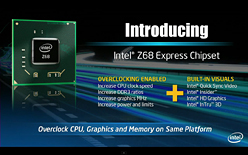 ꡼ No.005Υͥ / IntelPCؤμȤߤԾ3ĤʬषŬCPU򥢥ԡ롣ˤϵ䤬