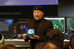 ꡼ No.006Υͥ / IntelPCؤμȤߤԾ3ĤʬषŬCPU򥢥ԡ롣ˤϵ䤬