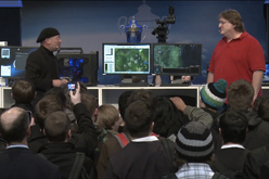 ꡼ No.007Υͥ / IntelPCؤμȤߤԾ3ĤʬषŬCPU򥢥ԡ롣ˤϵ䤬