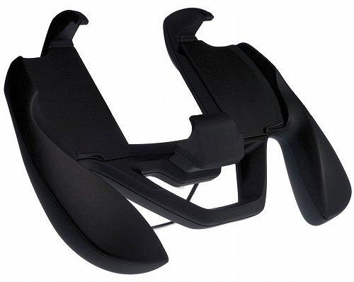 ���������꡼ No.001�Υ���ͥ������ / PSP�ѥ���åפο����ʡ�Falcon PRO�פ�5��26��ȯ�䡣�ȥ��ϥ�������ѥ���åפ����̥�С������Ȼ��ͤ�