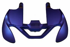 ���������꡼ No.004�Υ���ͥ������ / PSP�ѥ���åפο����ʡ�Falcon PRO�פ�5��26��ȯ�䡣�ȥ��ϥ�������ѥ���åפ����̥�С������Ȼ��ͤ�