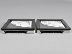 25nmץ롼ѤIntelSSDIntel SSD 320ץӥ塼̲饤ǽθ夬ݥ